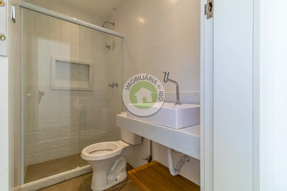 Cobertura, 3 quartos, 237 m² - Foto 33