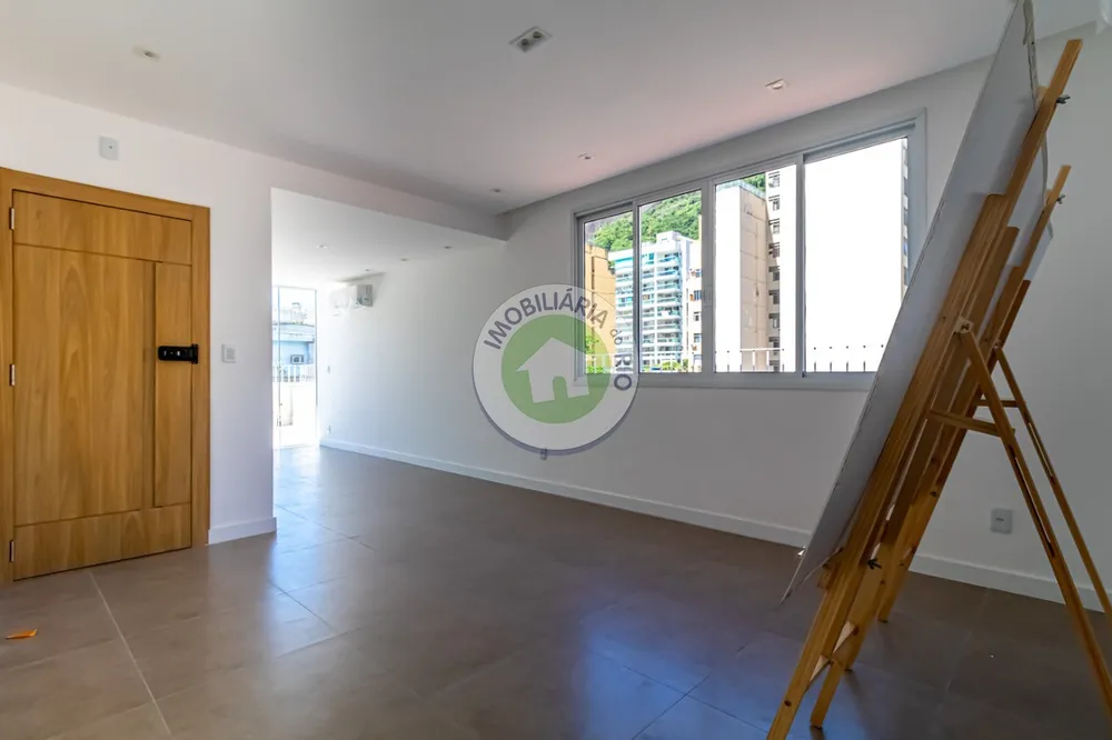 Cobertura, 3 quartos, 237 m² - Foto 28