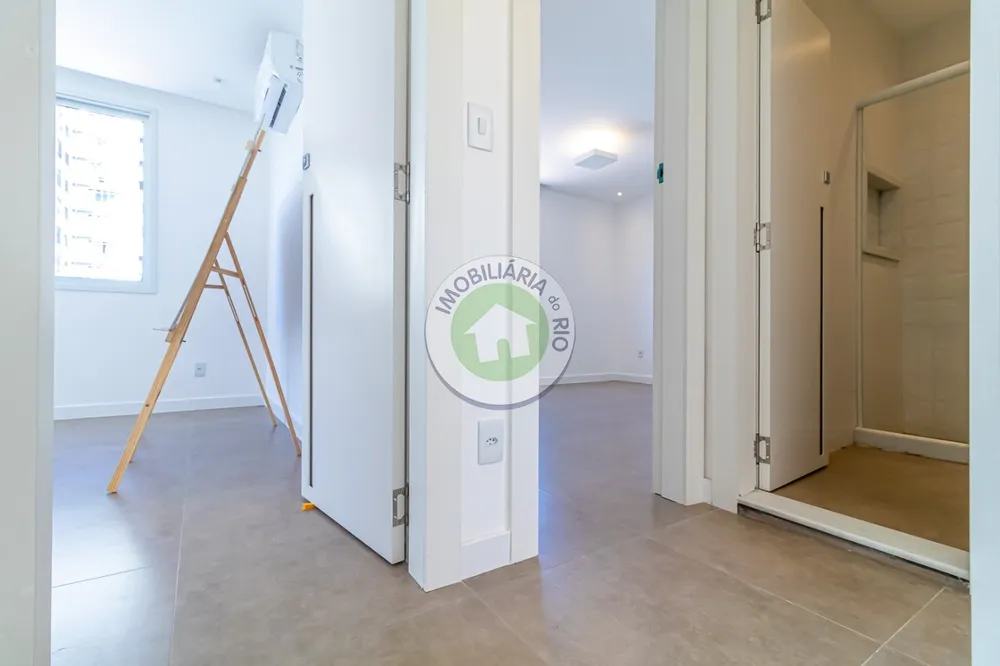 Cobertura, 3 quartos, 237 m² - Foto 8