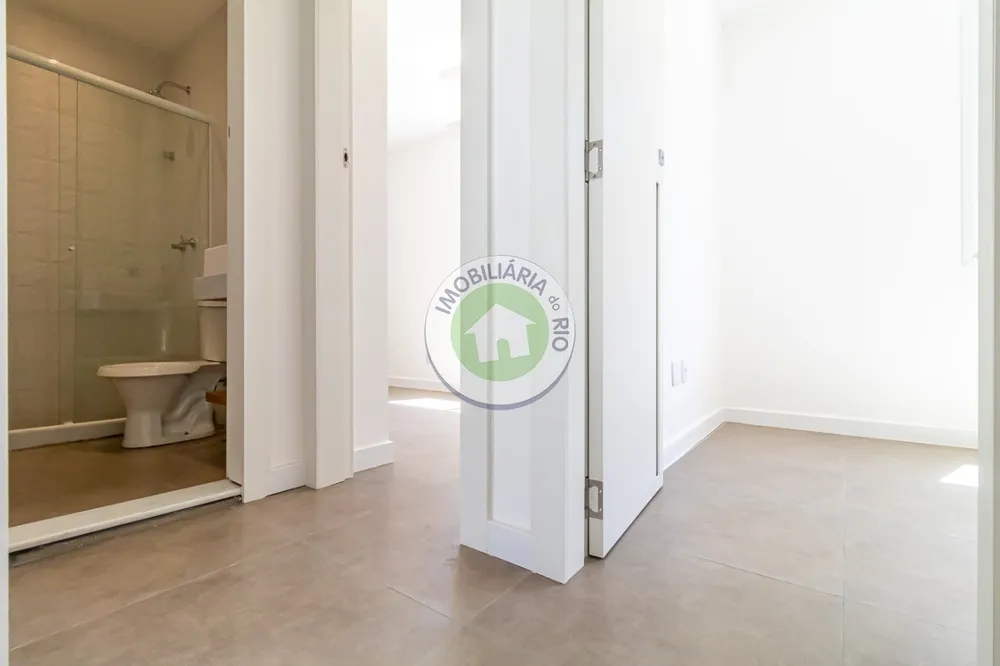 Cobertura, 3 quartos, 237 m² - Foto 35