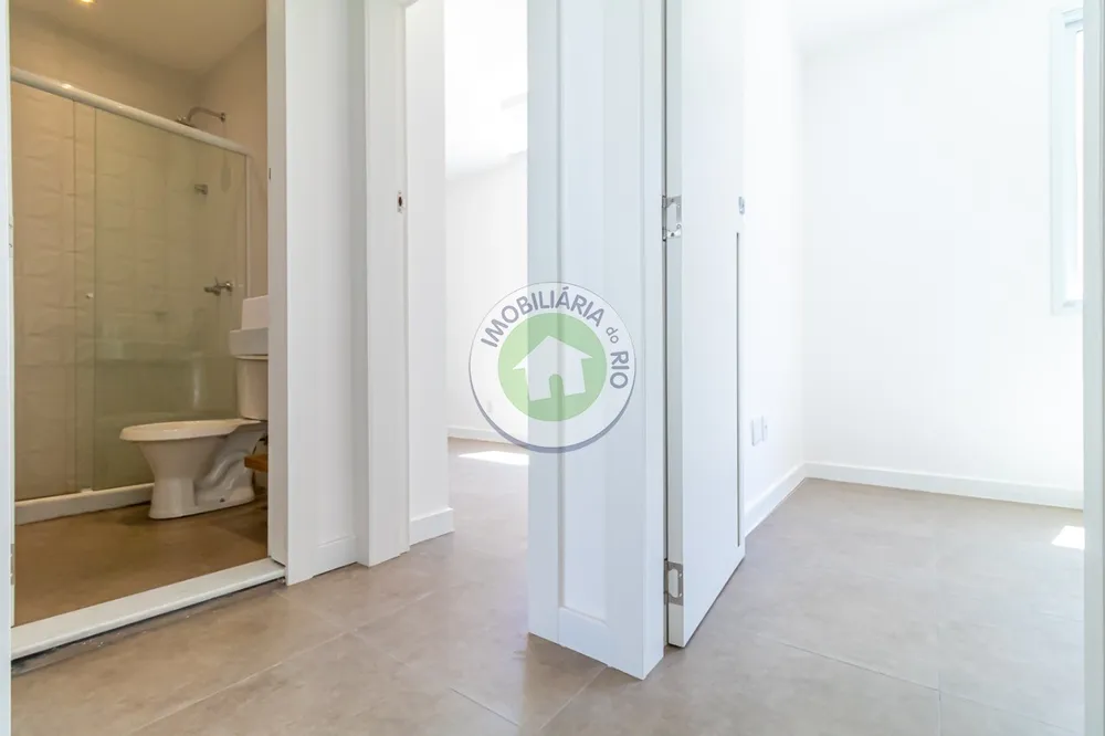 Cobertura, 3 quartos, 237 m² - Foto 30