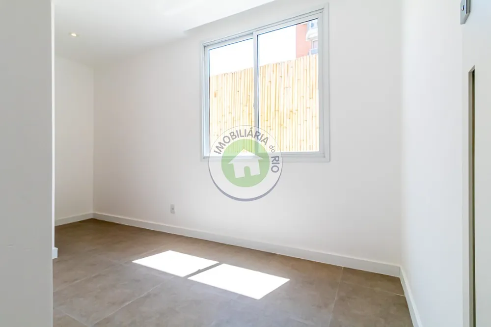 Cobertura, 3 quartos, 237 m² - Foto 11