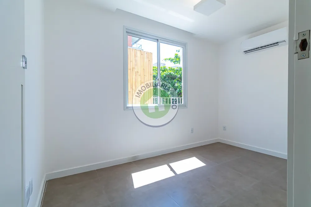 Cobertura, 3 quartos, 237 m² - Foto 16