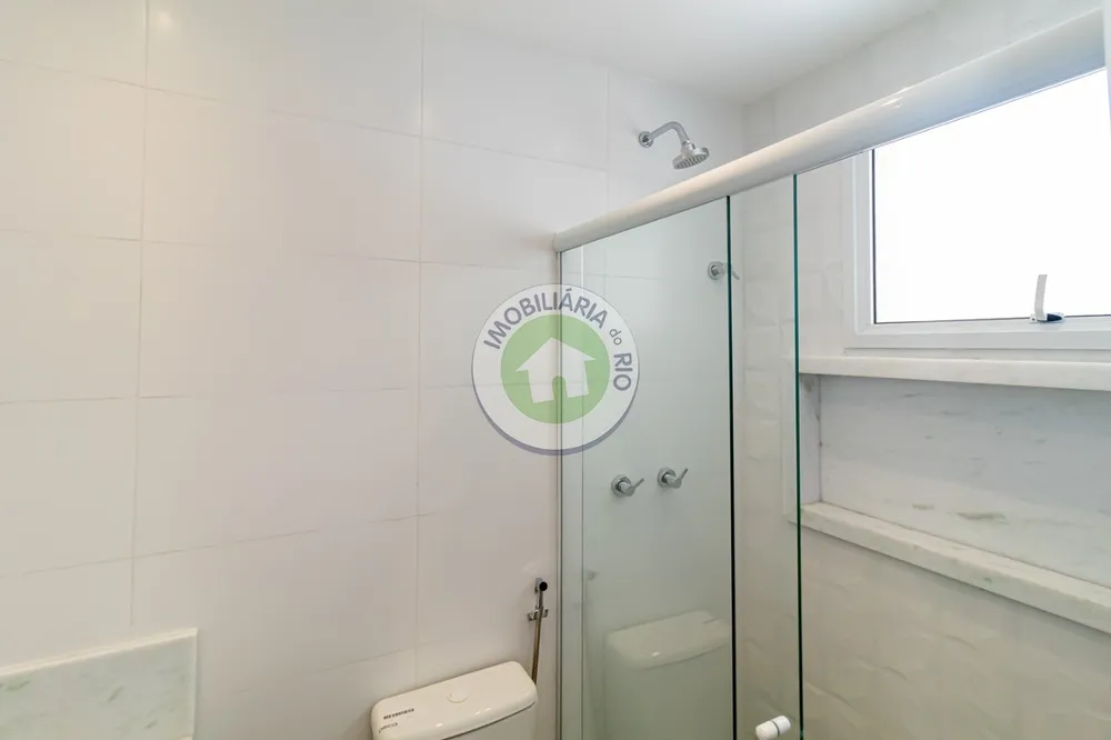 Cobertura, 3 quartos, 237 m² - Foto 37