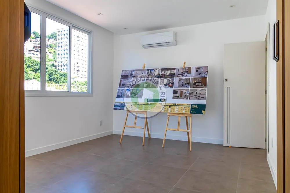 Cobertura, 3 quartos, 237 m² - Foto 32
