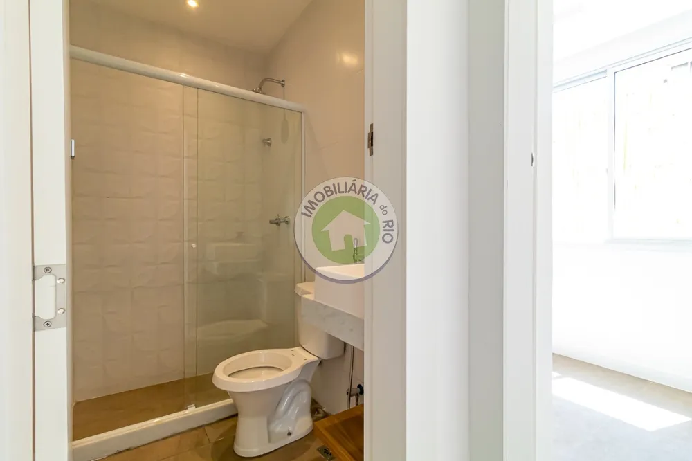 Cobertura, 3 quartos, 237 m² - Foto 15
