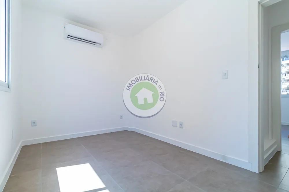 Cobertura, 3 quartos, 237 m² - Foto 17