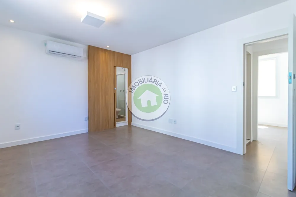 Cobertura, 3 quartos, 237 m² - Foto 19