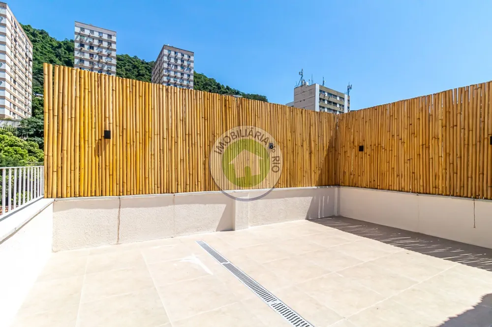 Cobertura, 3 quartos, 237 m² - Foto 31