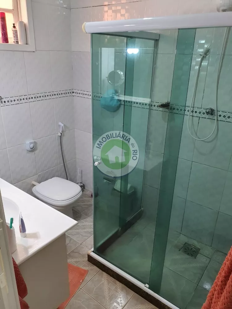 Casa, 4 quartos, 250 m² - Foto 24