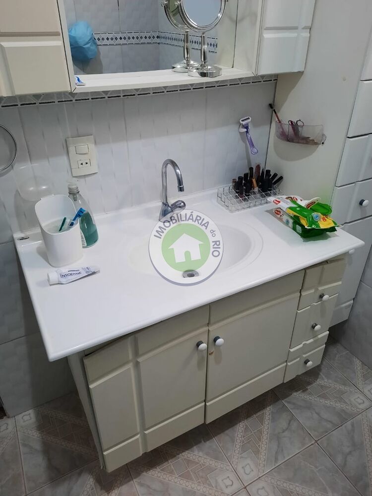 Casa, 4 quartos, 250 m² - Foto 66