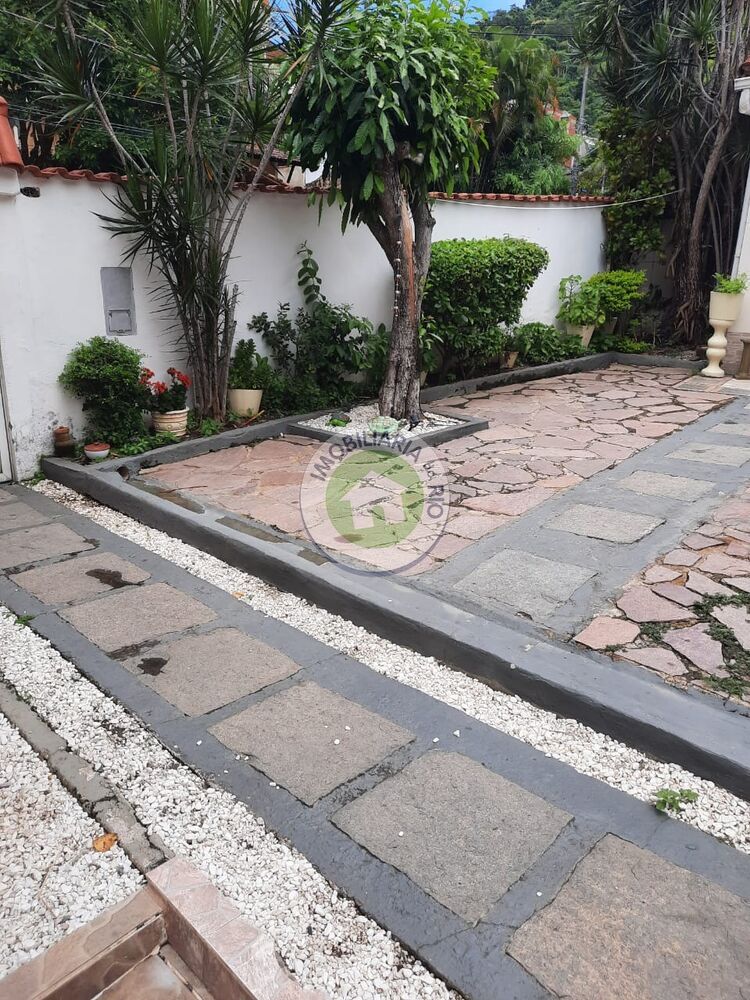 Casa, 4 quartos, 250 m² - Foto 7