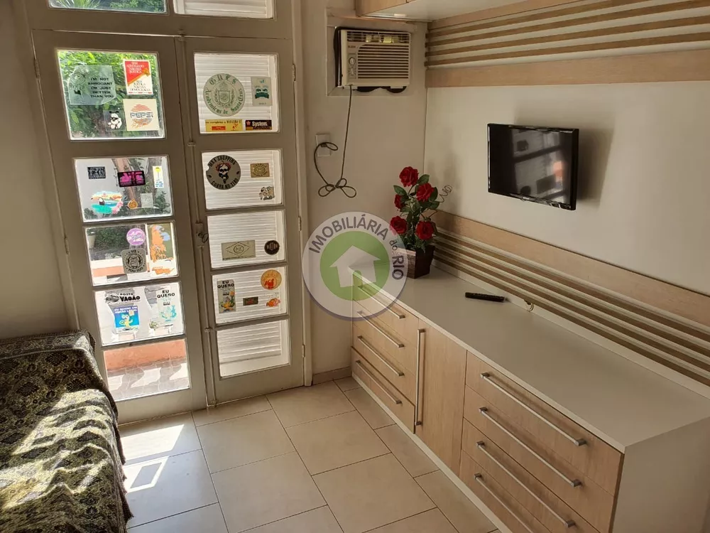 Casa, 4 quartos, 250 m² - Foto 53