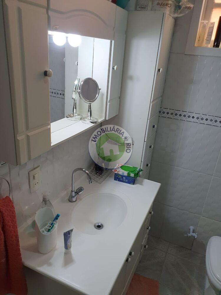Casa, 4 quartos, 250 m² - Foto 68