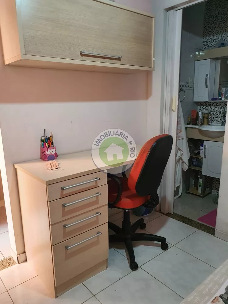Casa, 4 quartos, 250 m² - Foto 38