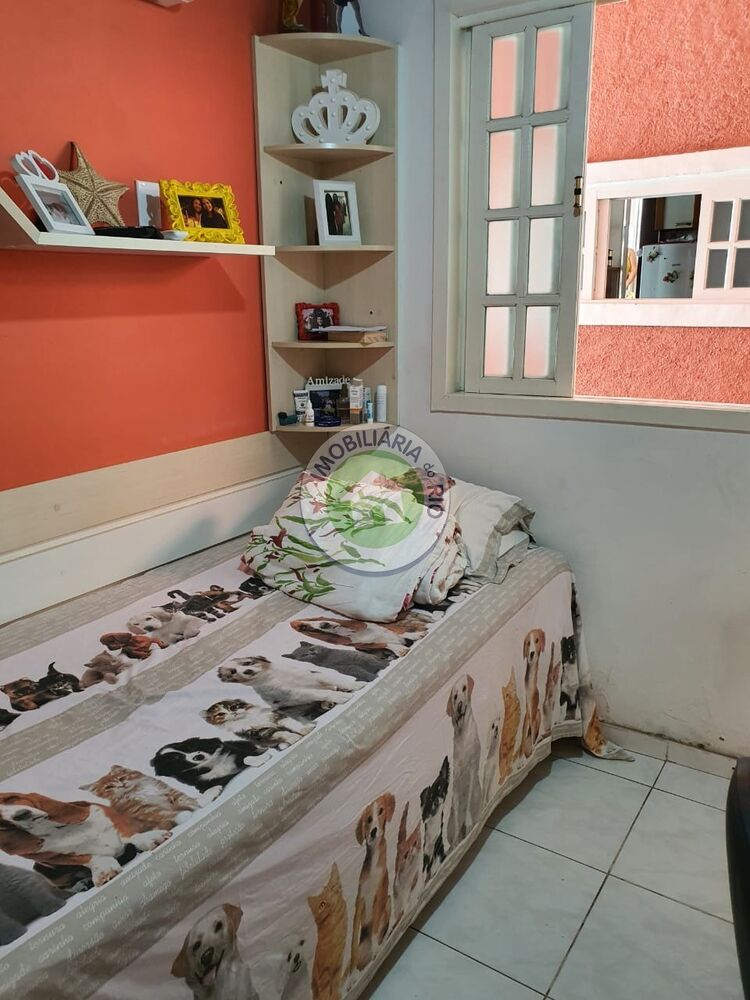 Casa, 4 quartos, 250 m² - Foto 67