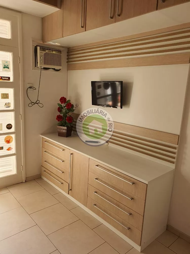 Casa, 4 quartos, 250 m² - Foto 25