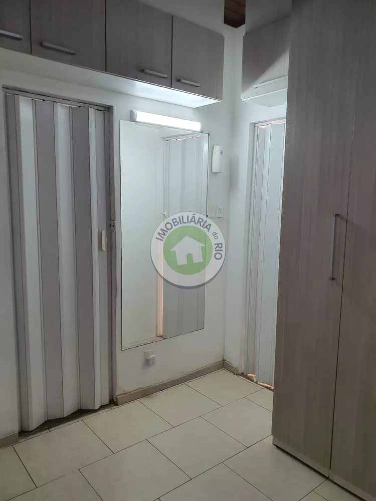 Casa, 4 quartos, 250 m² - Foto 35