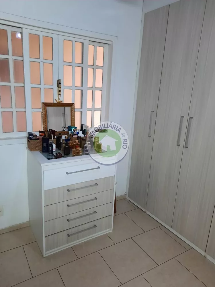 Casa, 4 quartos, 250 m² - Foto 40