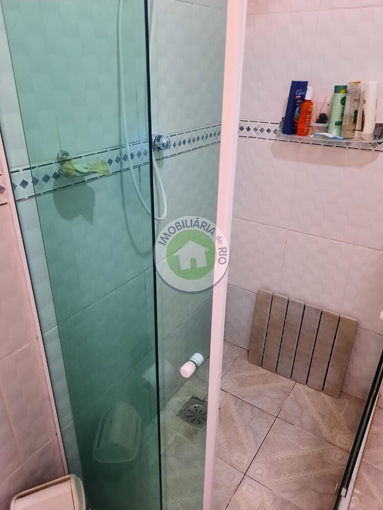 Casa, 4 quartos, 250 m² - Foto 9