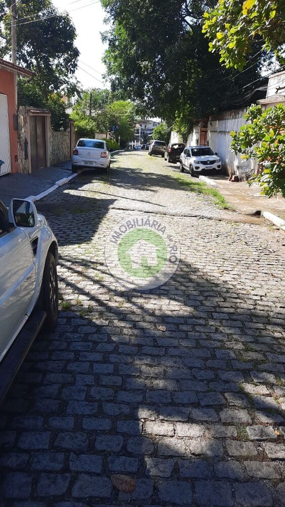 Casa, 4 quartos, 250 m² - Foto 64