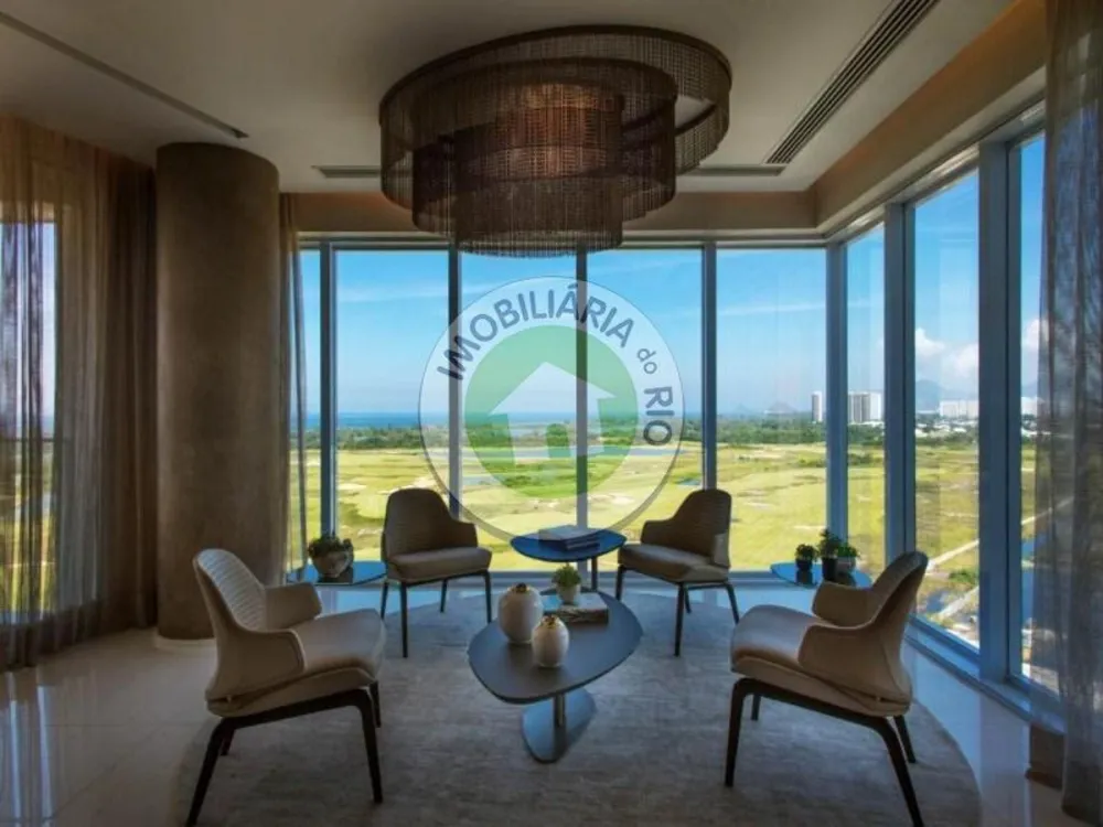 Apartamento, 5 quartos, 648 m² - Foto 67