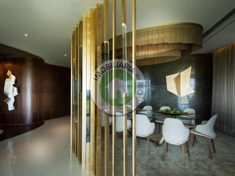 Apartamento, 5 quartos, 648 m² - Foto 50