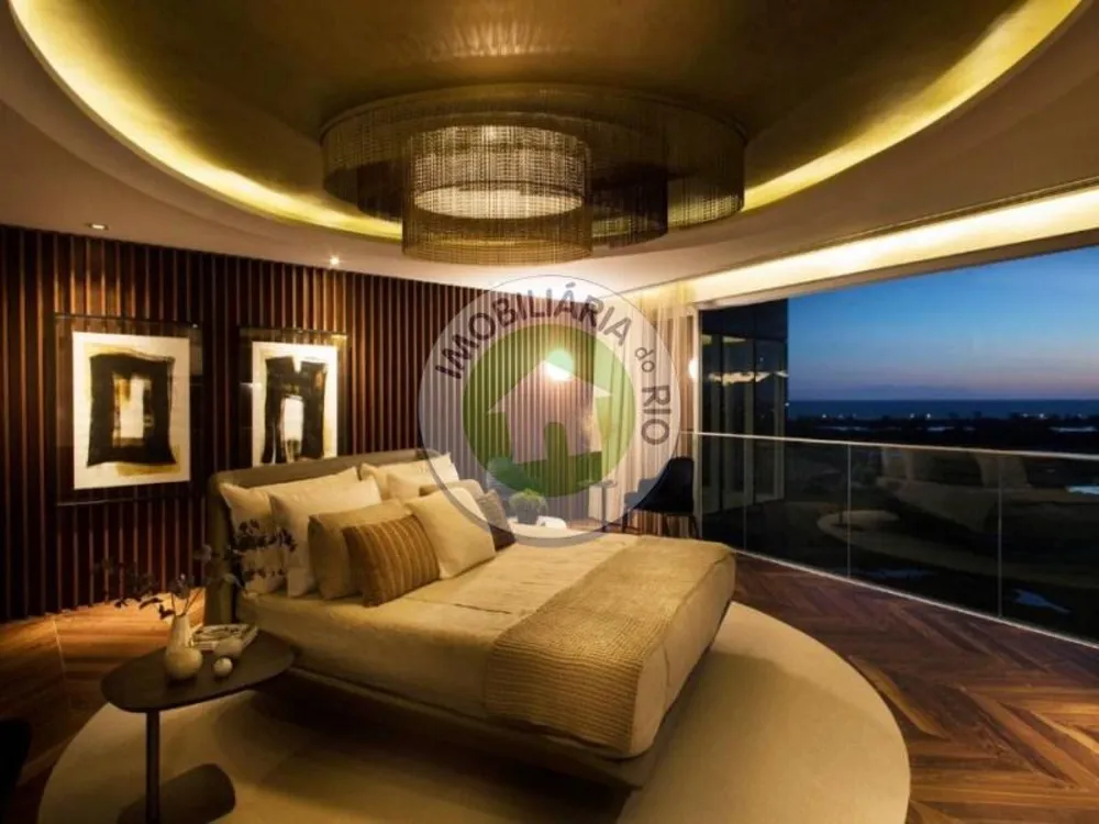 Apartamento, 5 quartos, 648 m² - Foto 46