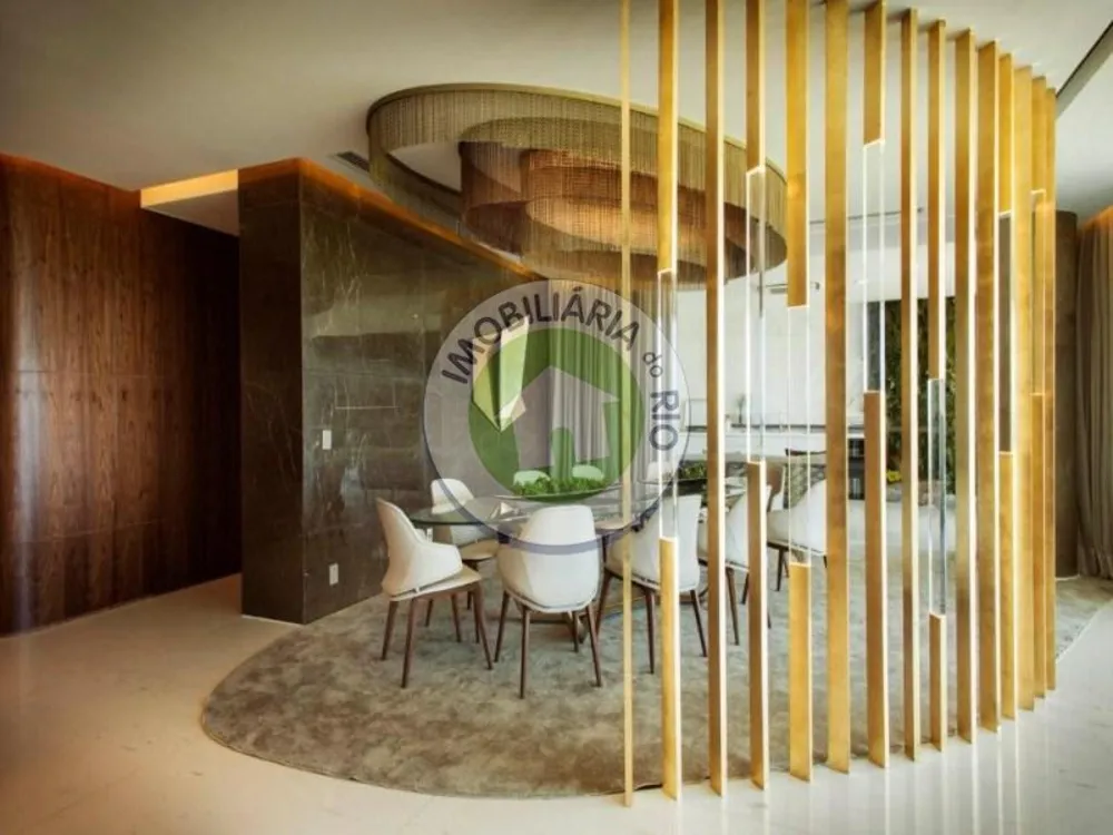 Apartamento, 5 quartos, 648 m² - Foto 49