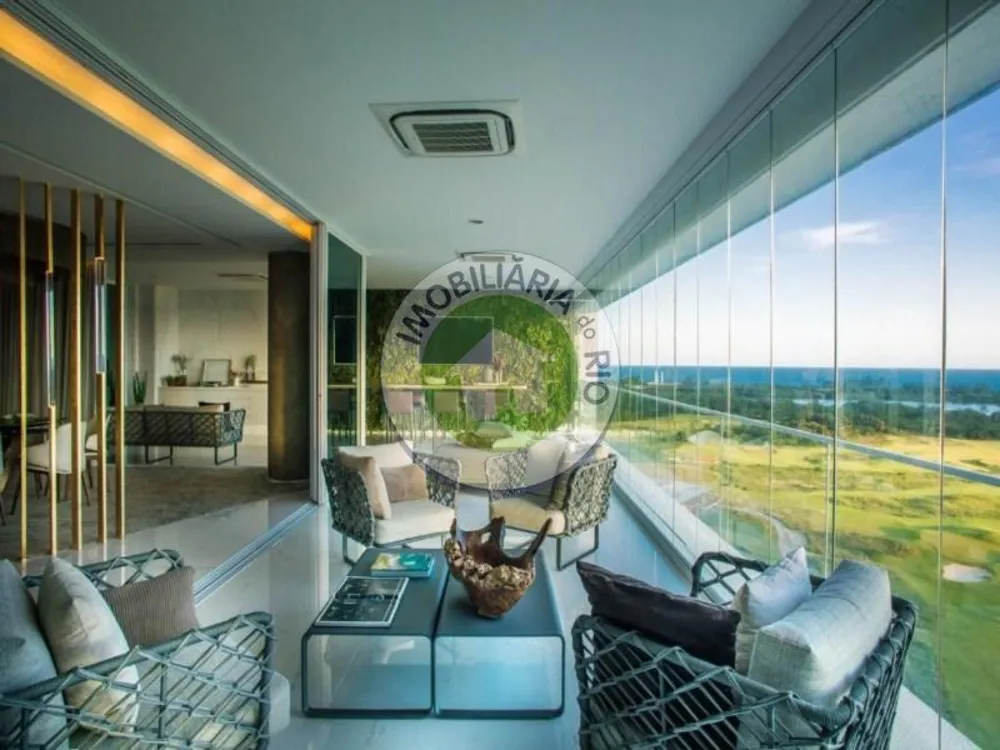Apartamento, 5 quartos, 648 m² - Foto 64