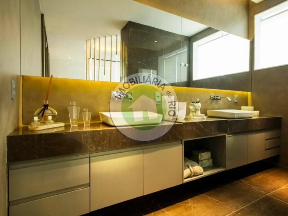 Apartamento, 5 quartos, 648 m² - Foto 22