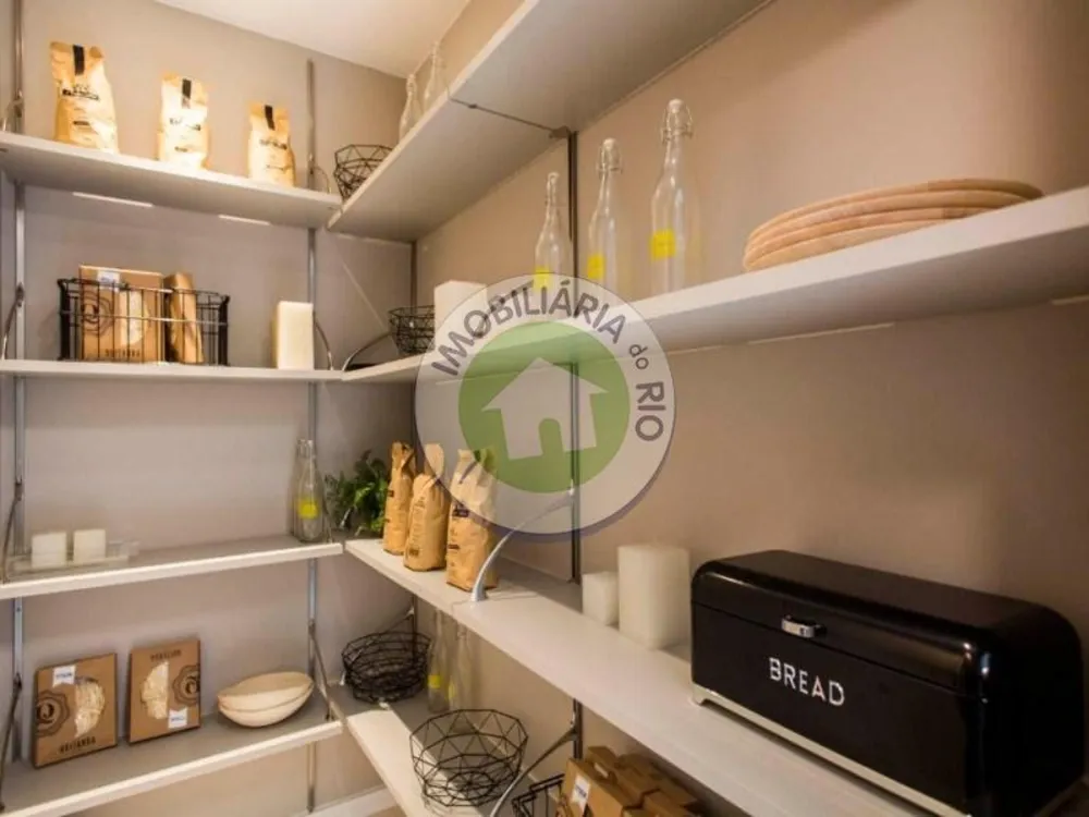 Apartamento, 5 quartos, 648 m² - Foto 32