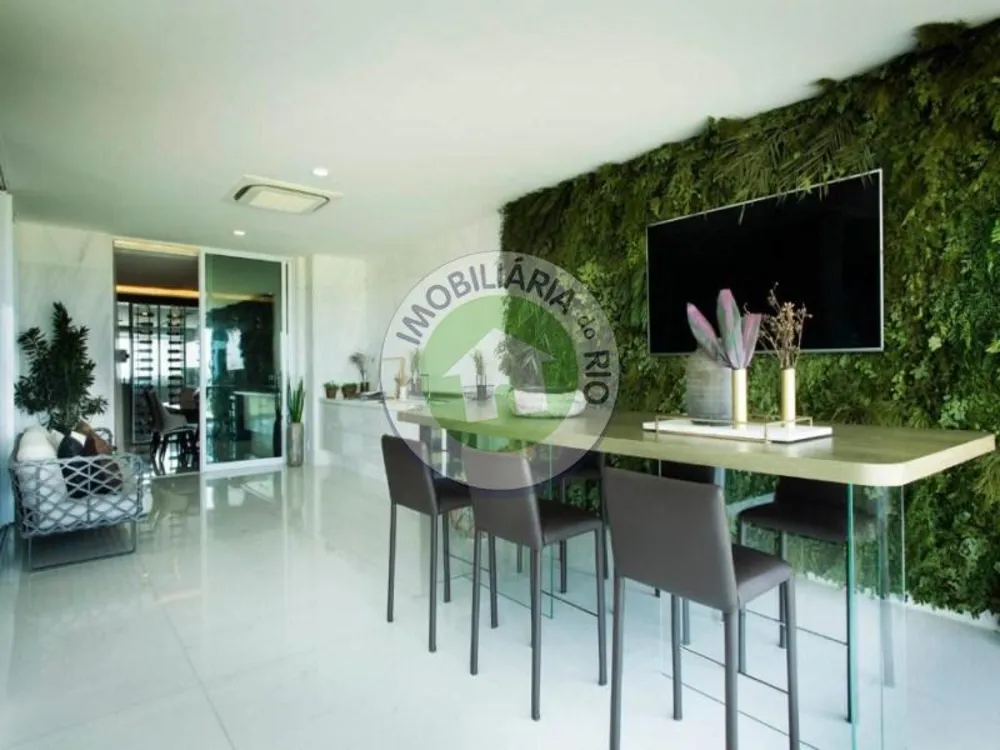 Apartamento, 5 quartos, 648 m² - Foto 63