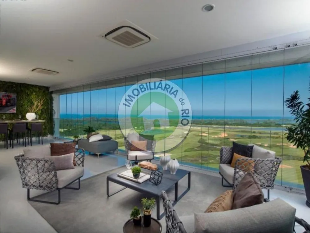 Apartamento, 5 quartos, 648 m² - Foto 69