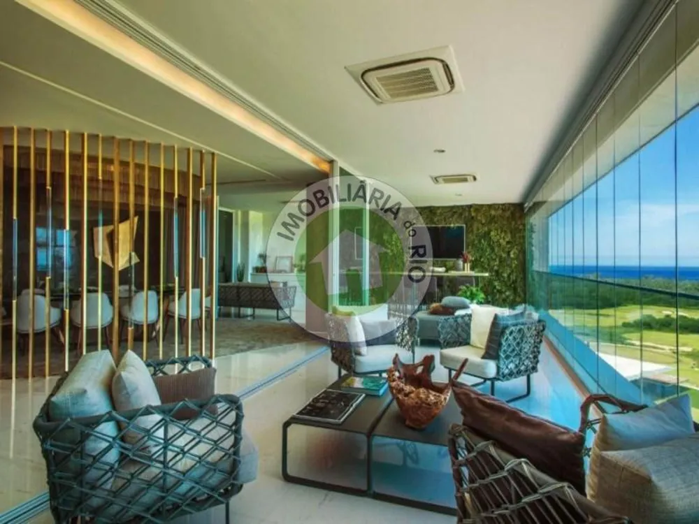 Apartamento, 5 quartos, 648 m² - Foto 66