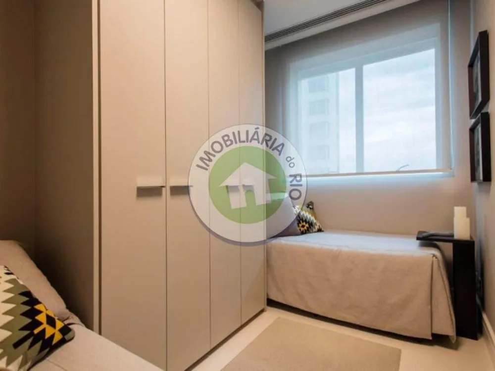 Apartamento, 5 quartos, 648 m² - Foto 47