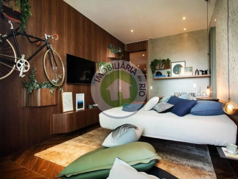 Apartamento, 5 quartos, 648 m² - Foto 7