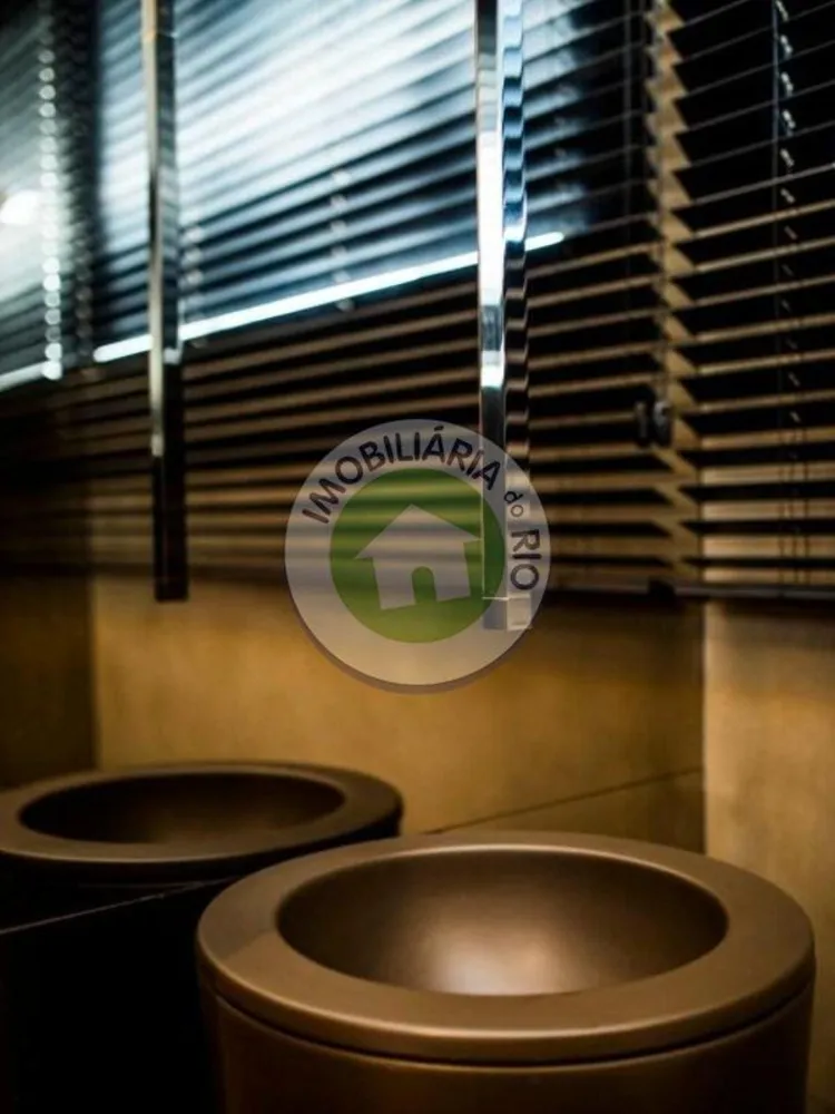 Apartamento, 5 quartos, 648 m² - Foto 37