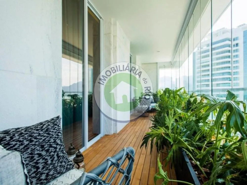 Apartamento, 5 quartos, 648 m² - Foto 72