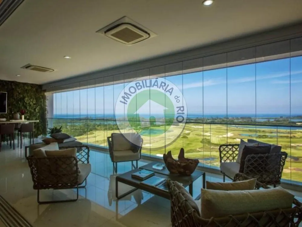 Apartamento, 5 quartos, 648 m² - Foto 68