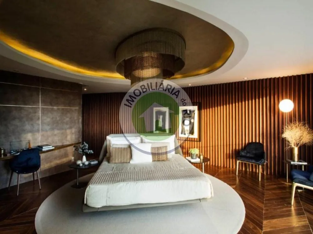 Apartamento, 5 quartos, 648 m² - Foto 44