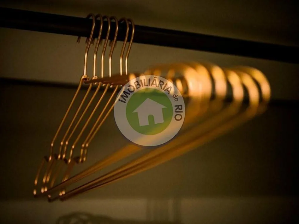 Apartamento, 5 quartos, 648 m² - Foto 28