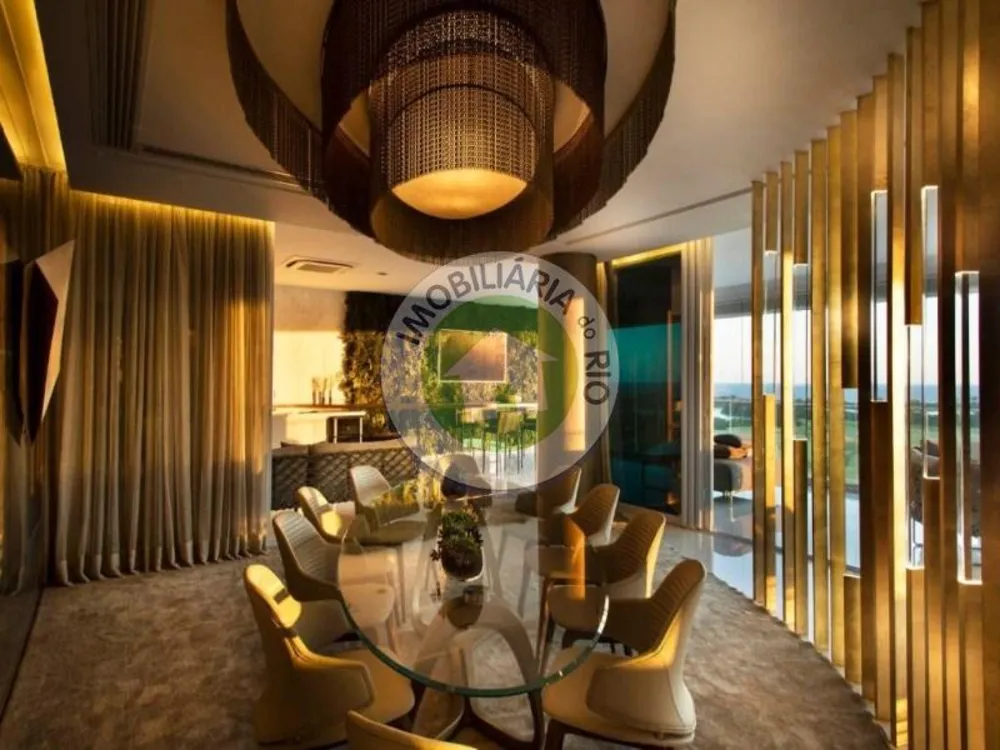 Apartamento, 5 quartos, 648 m² - Foto 55