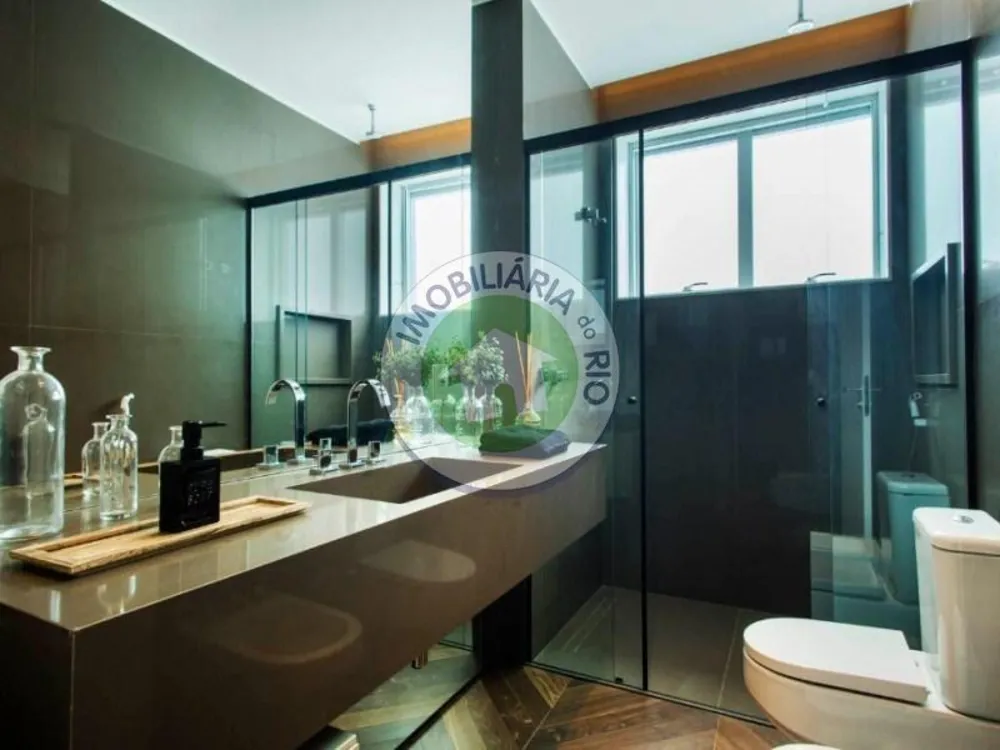 Apartamento, 5 quartos, 648 m² - Foto 19