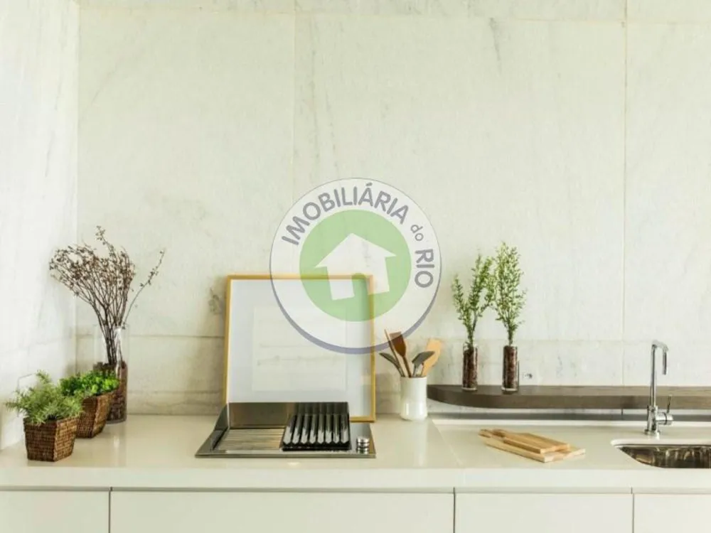 Apartamento, 5 quartos, 648 m² - Foto 25