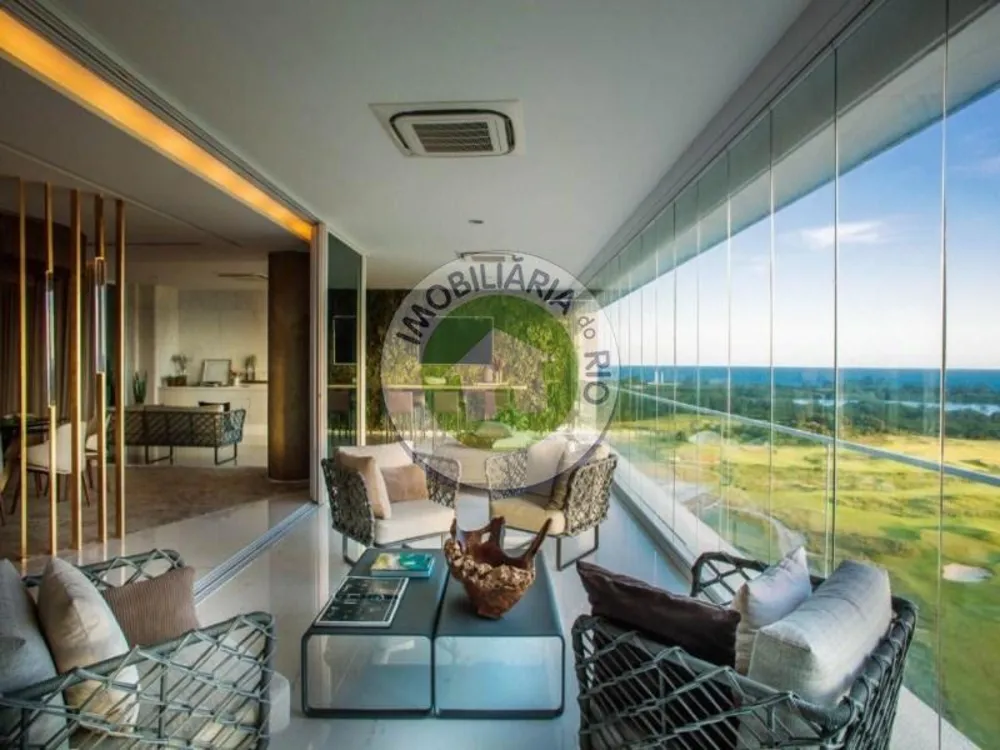 Apartamento, 5 quartos, 648 m² - Foto 65