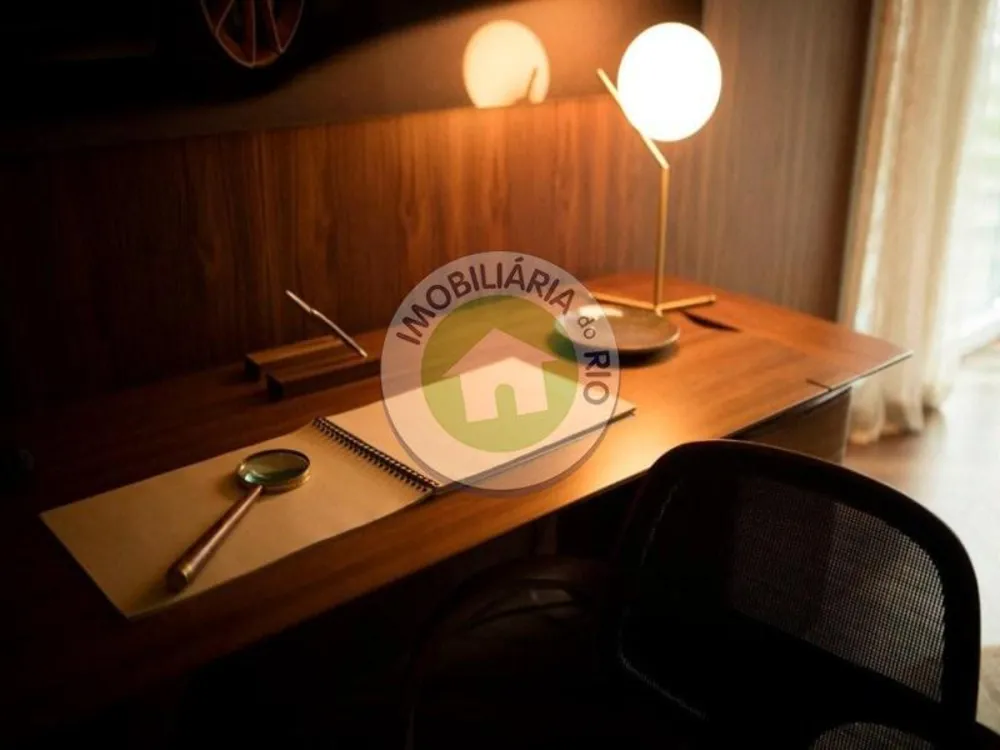 Apartamento, 5 quartos, 648 m² - Foto 14
