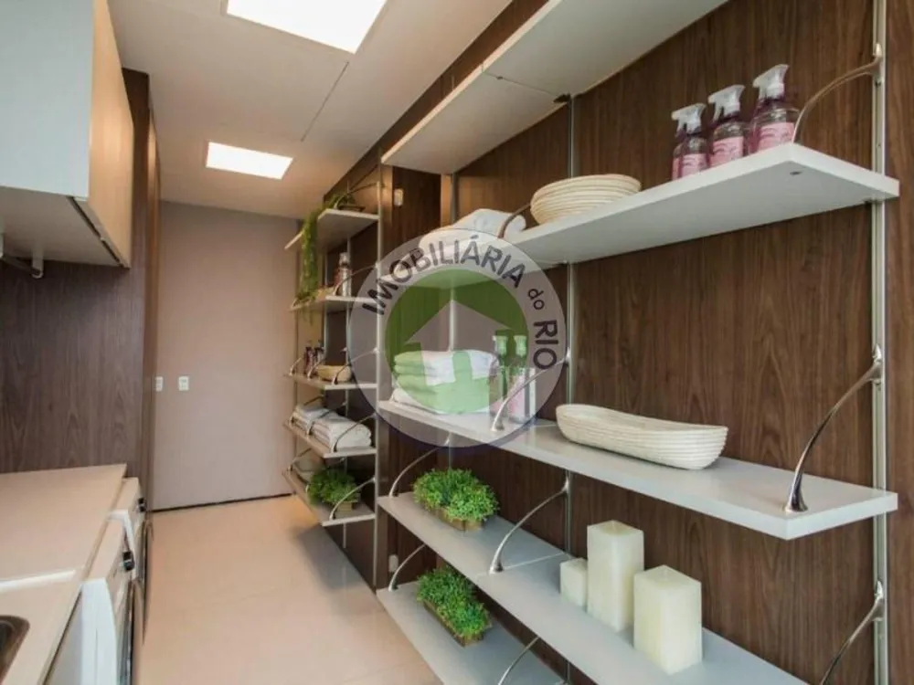 Apartamento, 5 quartos, 648 m² - Foto 38