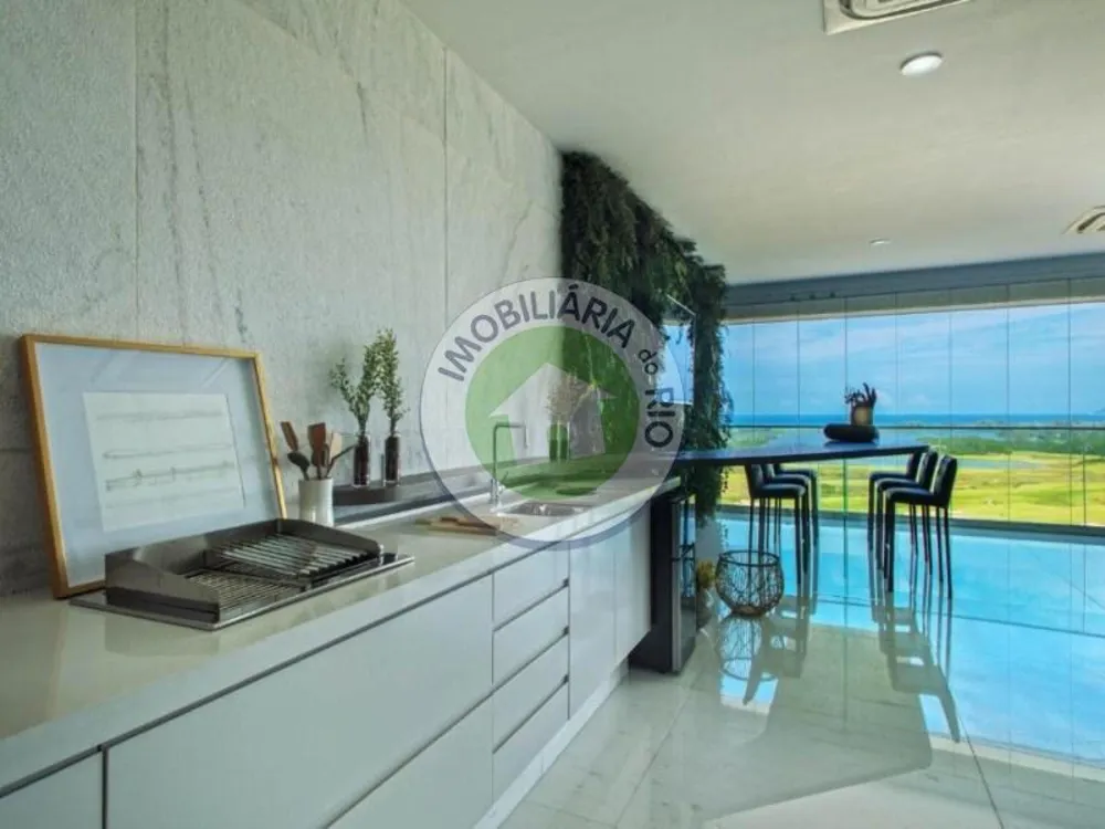 Apartamento, 5 quartos, 648 m² - Foto 62