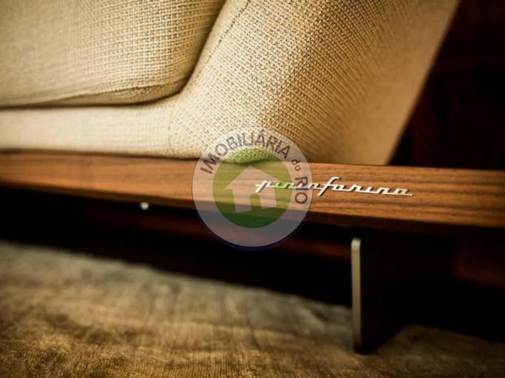 Apartamento, 5 quartos, 648 m² - Foto 11